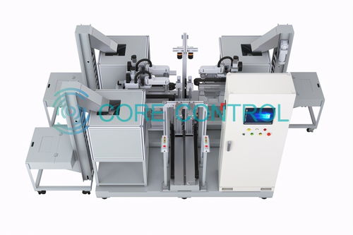 高端設備智造遭封鎖 芯控智能 問道國產工業(yè)虛擬軟件