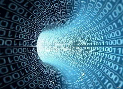 軟件工程就業(yè)前景和方向