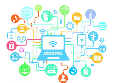 工程erp軟件的使用對(duì)于企業(yè)有何幫助