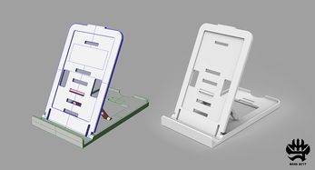 ar產(chǎn)品設(shè)計